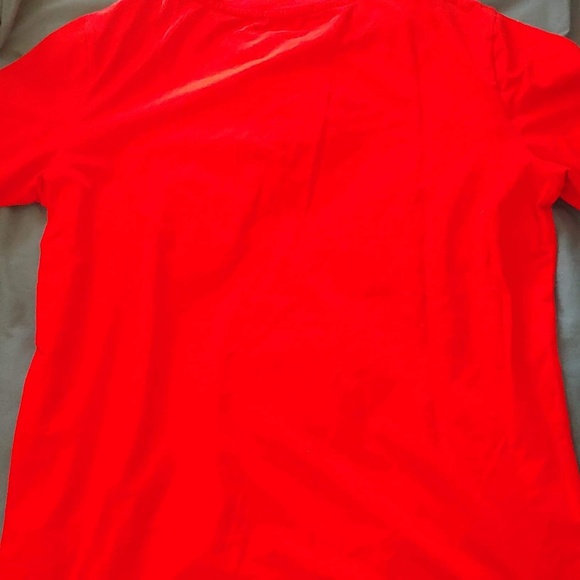 Mens Balmain t-shirt - Picture 3 of 3